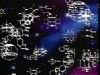 molecule